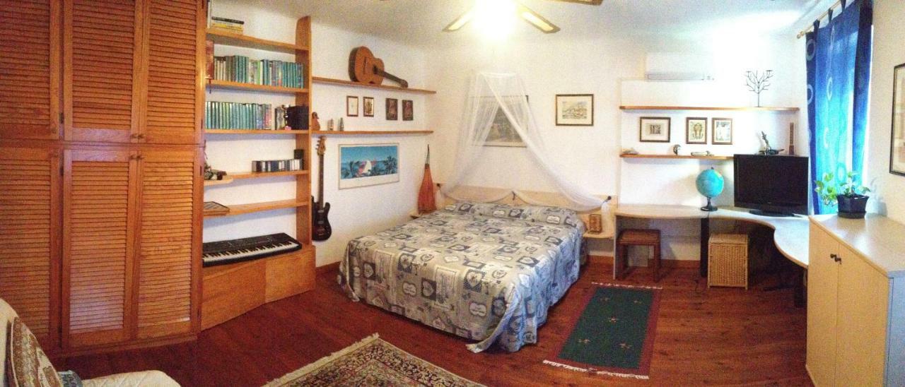 Dream 22 B&B Trieste Exterior photo