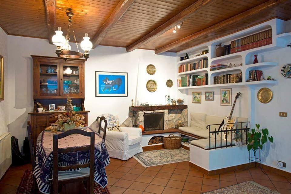 Dream 22 B&B Trieste Exterior photo
